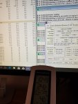 20180218_104924.jpg