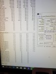 20180218_104800.jpg