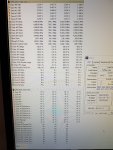20180218_104738.jpg