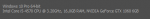 Bild1.PNG