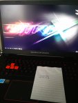 IMG_20180218_143536.jpg