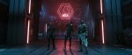 starcitizen05.01.2018ztovm[1].jpg