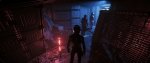 starcitizen05.01.20187gpg2[1].jpg