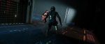 starcitizen05.01.20189dqwe[1].jpg