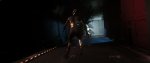 starcitizen05.01.2018idrvq[1].jpg
