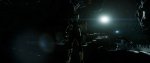starcitizen05.01.2018yerkz[1].jpg