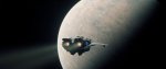 starcitizen05.01.2018w4qn2[1].jpg