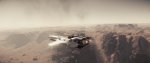 starcitizen05.01.2018h6ra0[1].jpg