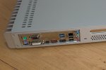 FM1A8797-2.jpg