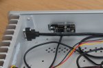FM1A8800-2.jpg