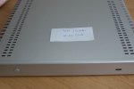 FM1A8807-2.jpg