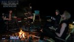 ffxv_2018_02_18_09_53_20_467.jpg