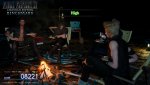 ffxv_2018_02_03_12_49_54_273.jpg