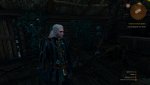 witcher3 2018-02-19 05-02-00-10.jpg