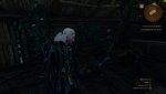 witcher3 2018-02-19 05-01-10-49.jpg