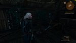 witcher3 2018-02-19 05-00-49-85.jpg