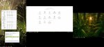 gpu_clock3.JPG