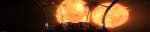elitedangerous64_2018ntsud.jpg