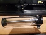 20180219_141830.jpg