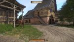 Kingdom Come_ Deliverance 19.02.2018 14_46_33.jpg