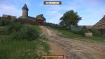 Kingdom Come_ Deliverance 19.02.2018 14_46_56.jpg