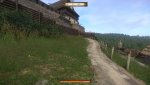 Kingdom Come_ Deliverance 19.02.2018 14_48_03.jpg