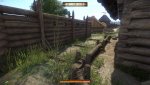 Kingdom Come_ Deliverance 19.02.2018 14_48_27.jpg