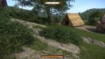 Kingdom Come_ Deliverance 19.02.2018 14_48_57.jpg