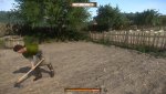 Kingdom Come_ Deliverance 19.02.2018 14_49_42.jpg