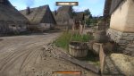 Kingdom Come_ Deliverance 19.02.2018 14_50_28.jpg