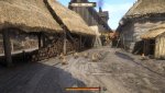 Kingdom Come_ Deliverance 19.02.2018 14_53_19.jpg