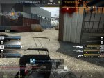csgo_2015_03_27_23_12p0sch.jpg