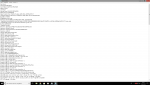 Screenshot (39).png