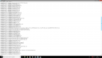 Screenshot (40).png
