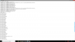 Screenshot (41).png