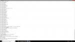Screenshot (42).png