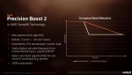 amd_ryzen_processor_with_radeon_graphics_press_deck-legal_final-page-016_575px.jpg