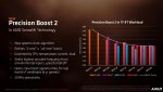 amd_ryzen_processor_with_radeon_graphics_press_deck-legal_final-page-017.jpg