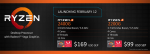 desktop-ryzen-with-radeon-vega.png
