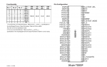 ICS932S431.png