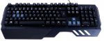 Oben2_result.jpg