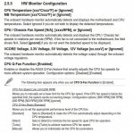 M5A78L-M_Series - Bios - 2.5.5 HW Monitor Configuration.jpg
