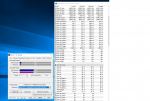 CPU-Z Bench 4.6GHz vs Ryzen 1700.png