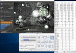 Cinebench + CPU-Z Bench 5GHz 1.2V Lastspannung..jpg