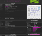CPU-Z Bench 5.4GHz.png