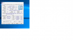 CPU-Z Screenshot 5.5GHz.png