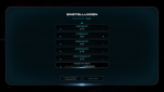 MassEffectAndromeda.png