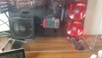 20180220_161601.jpg