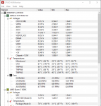RWeS9s5oRJuzh8DVe0A7mA.png
