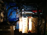 PC (1).jpg